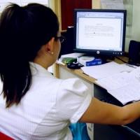 CEC acorda IMM-urilor credite pentru investitii cu dobanda de 3,65% pe an