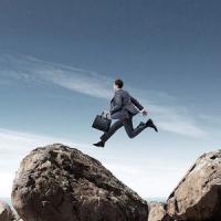 Customer service de succes: Top 3 fraze interzise!