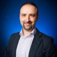 5AM Coaching, cel mai avansat program pentru productivitate si echilibru