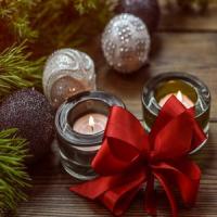 7 idei de afaceri pentru toamna-iarna