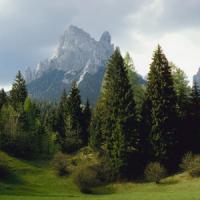 Proiect-pilot pentru dezvoltare turistica in Muntii Apuseni
