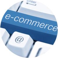Comunitatile rurale si-ar putea vinde produsele online
