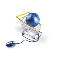 Comertul electronic va creste cu 20% in acest an