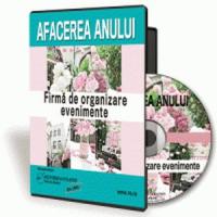 Firma de catering - Fa cunostinta cu afacerea anului 2014!