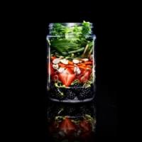 Farmer's Fridge - O afacere de care sa te indragostesti