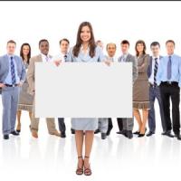 3 antreprenoare care ne-au inspirat in 2013!