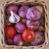 Atentie, fermieri eco: Noi reglementari pentru controalele la ferme!