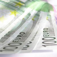 Peste trei miliarde de euro pentru IMM-uri in perioada 2014-2020