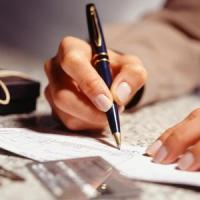 Patru banci participa la Programul de Garantare a creditelor pentru IMM-uri