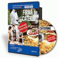 Ghid complet de start-up: Cum iti faci firma de catering