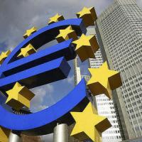 1,3 miliarde lei pentru plata beneficiarilor de fonduri europene