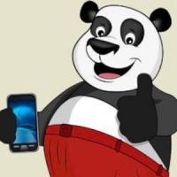Vesti bune pentru investitorii in mobile: Jumatate din comenzile online de mancare sunt efectuate pe telefon