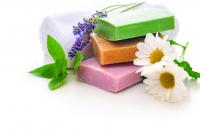 Produsele cosmetice handmade, afacerea care iti aduce venituri frumoase