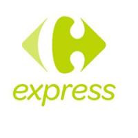 Franciza Carrefour Express: Angst retrage cele 22 de magazine!