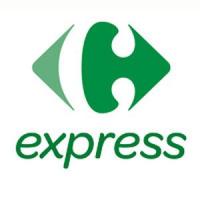 Franciza Express: Carrefour a mai adaugat un magazin la retea