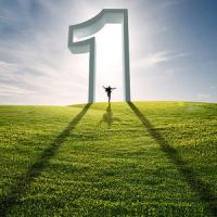 Creste calitatea afacerii tale, in 6 strategii de top!