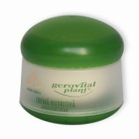 Afaceri de succes: Crema Gerovital a fost declarata superbrand