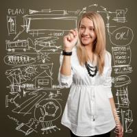 Proiectul Growing-Up pentru tinerii antreprenori