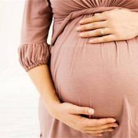 Afacere inedita - Inchiriere haine pentru gravide!