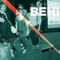 Marketing digital si comert online: ICEEfest, festivalul international la Bucuresti