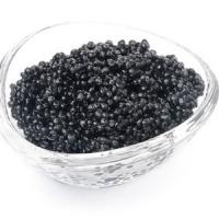 Crescatoria de sturioni: caviar, turism si afaceri colaterale