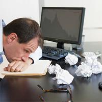 4 trucuri infailibile pentru a va pune clientii pe fuga