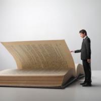 6 lucruri esentiale pentru a deveni un negociator perfect!