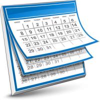 Ghid in industria evenimentelor