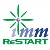 IMM Restart vine la Bucuresti: Resurse si consultanta pentru dezvoltare