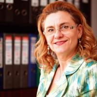 Autoritatile au lansat noua schema de ajutor pentru IMM-uri