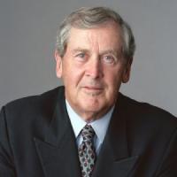 Jack Trout despre strategie in afaceri de succes!