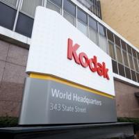 Kodak: Lectia unui imperiu prabusit