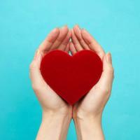 7 citate motivationale pentru afaceri prospere!