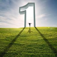 11 lectii oferite de experti, pentru antreprenori de succes!