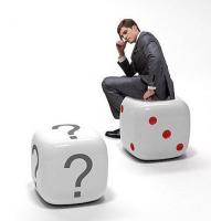 13 semne care sa iti arata ca angajatii tai si-au pierdut interesul!