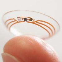 Afaceri inestimabile: Google declara razboi diabetului