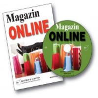Propriul tau magazin online asteapta sa devina realitate!