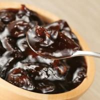 Noi cerinte pentru producatorii de magiun de prune