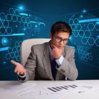 Top 3 investitii majore pentru succes in afaceri!