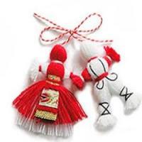 De martisor, venim cu vesti bune si cadouri utile pentru antreprenori!