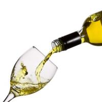 Mibrandt Vineyards, afacere dezvoltata cu ajutorul informatiilor de la clienti