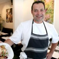 Lectia de business oferita in joaca de un master chef