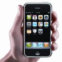 Numarul platilor online de pe dispozitive mobile se va dubla in 2014