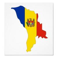 Guvernul va garanta investitiile firmelor romanesti in Republica Moldova