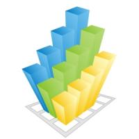 Top 6 motive pentru a incepe o afacere anul acesta!