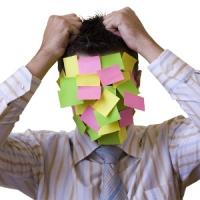 6 obiceiuri contraproductive de corectat