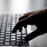 PayU a lansat campania de comert online
