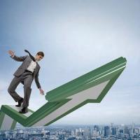Un plan de marketing ca la carte: 5 aspecte esentiale pe care sa le urmaresti!