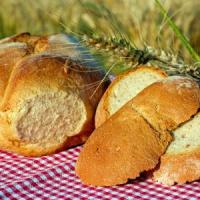 Faceti paine de casa? Aflati cum sa va puneti o afacere pe picioare!