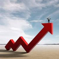 15 citate motivationale pentru succes in mediul de afaceri!
